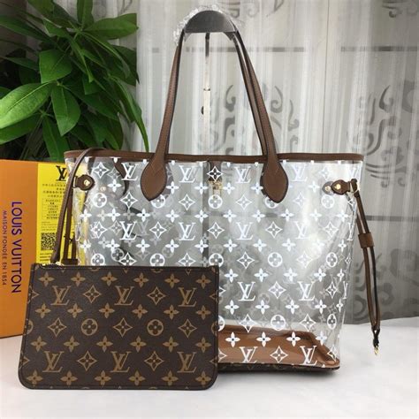 wholesale louis vuitton bags free shipping|Louis Vuitton clearance outlet.